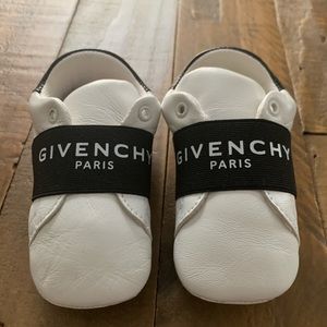Givenchy shoes